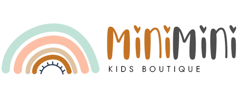 Minimini