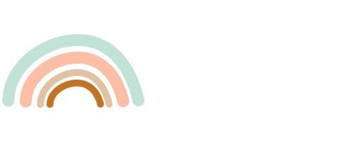 Minimini